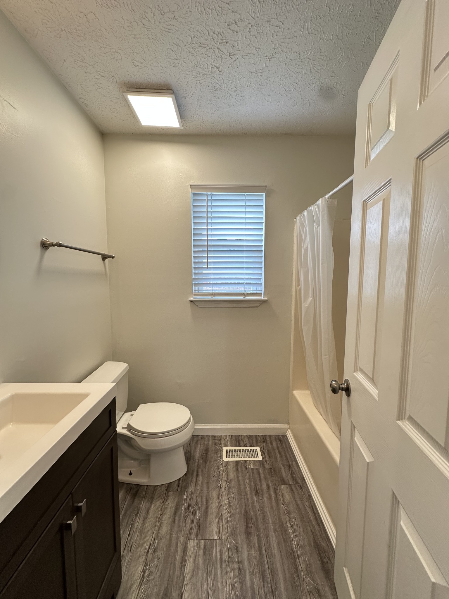 119 Eagle Drive