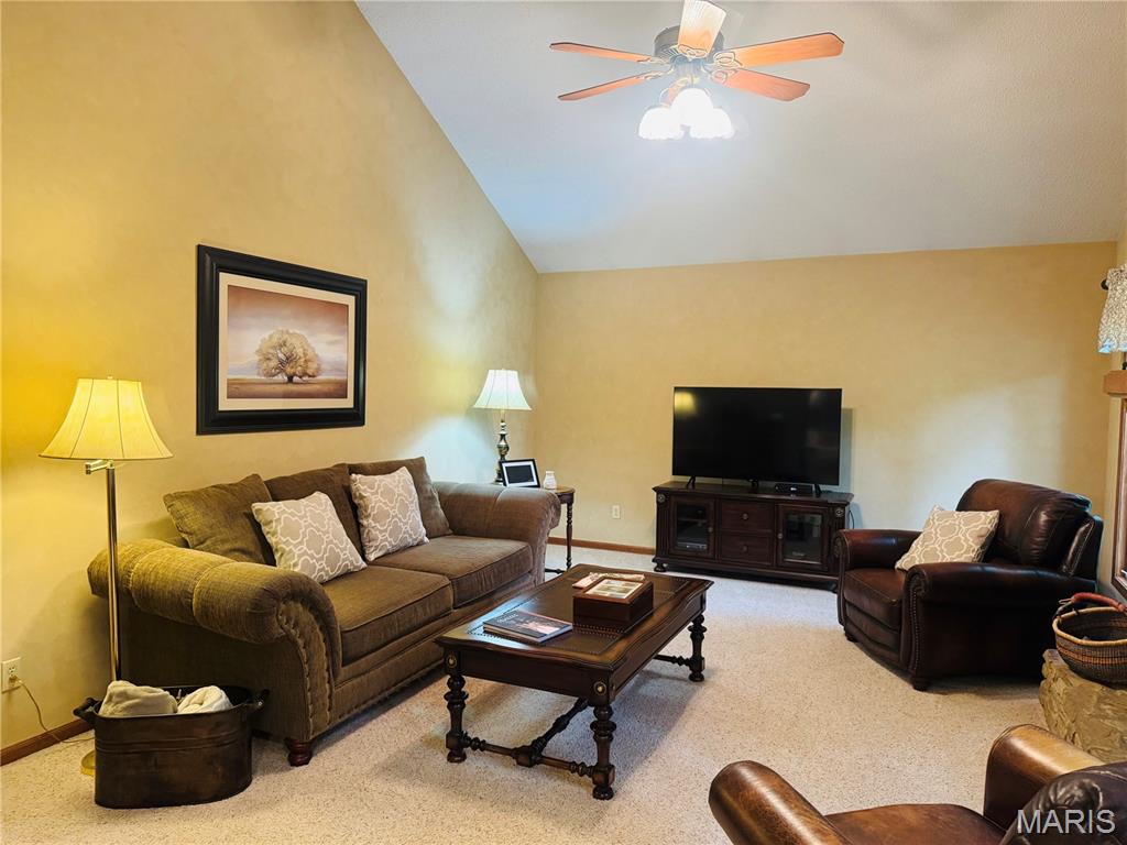 4141 Windmere Drive