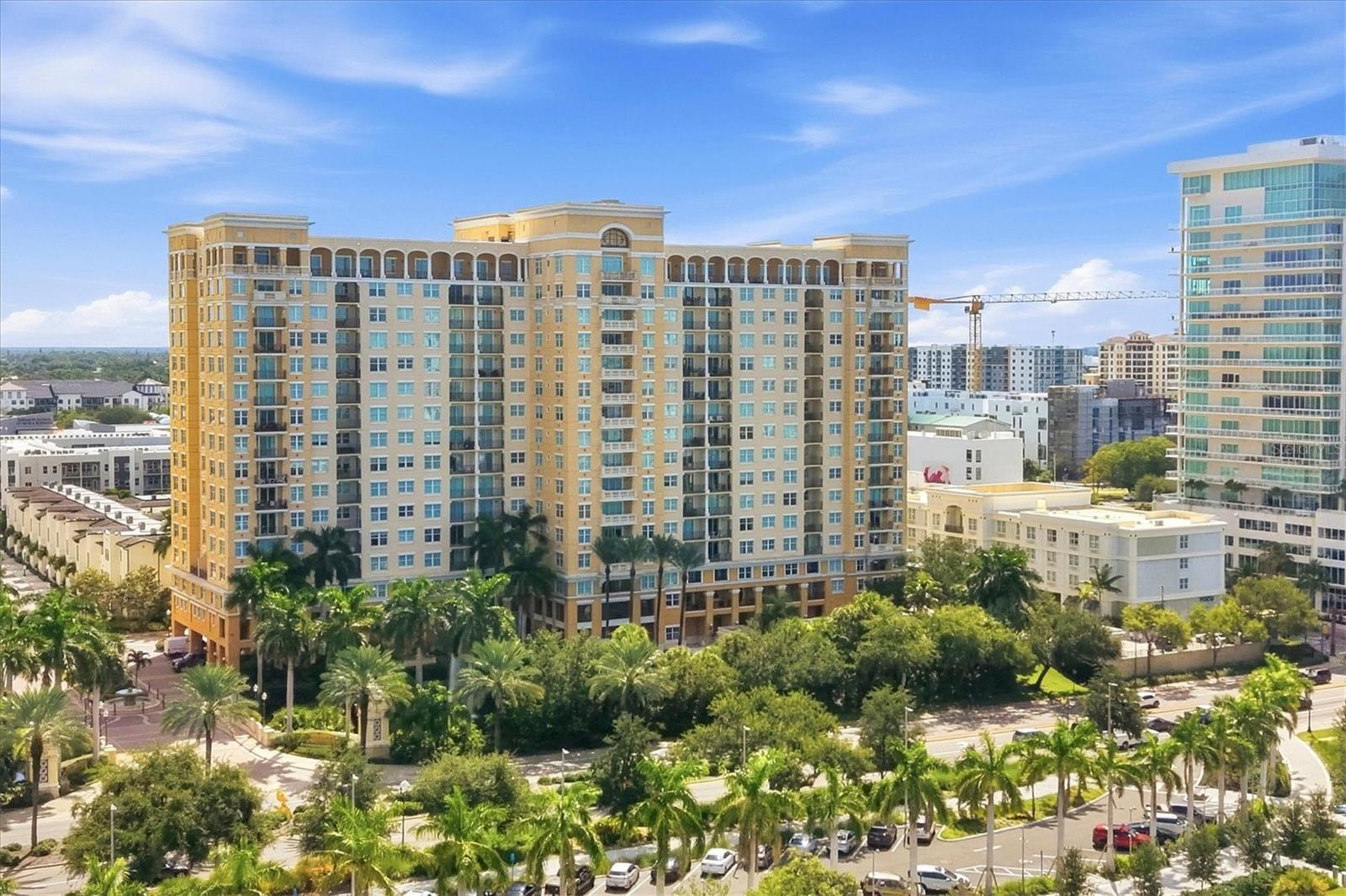 750 Tamiami Trail 1506