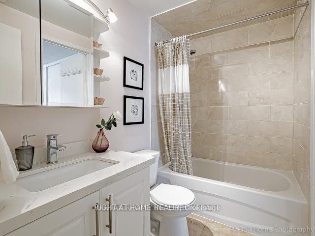 38 Edgar Woods Rd 34