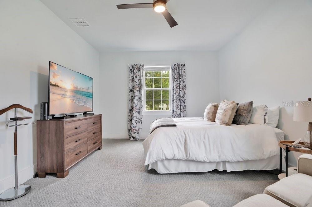 7417 Sparkling Court