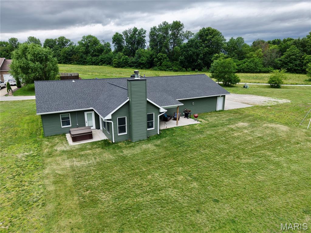 11120 W Lakeshore