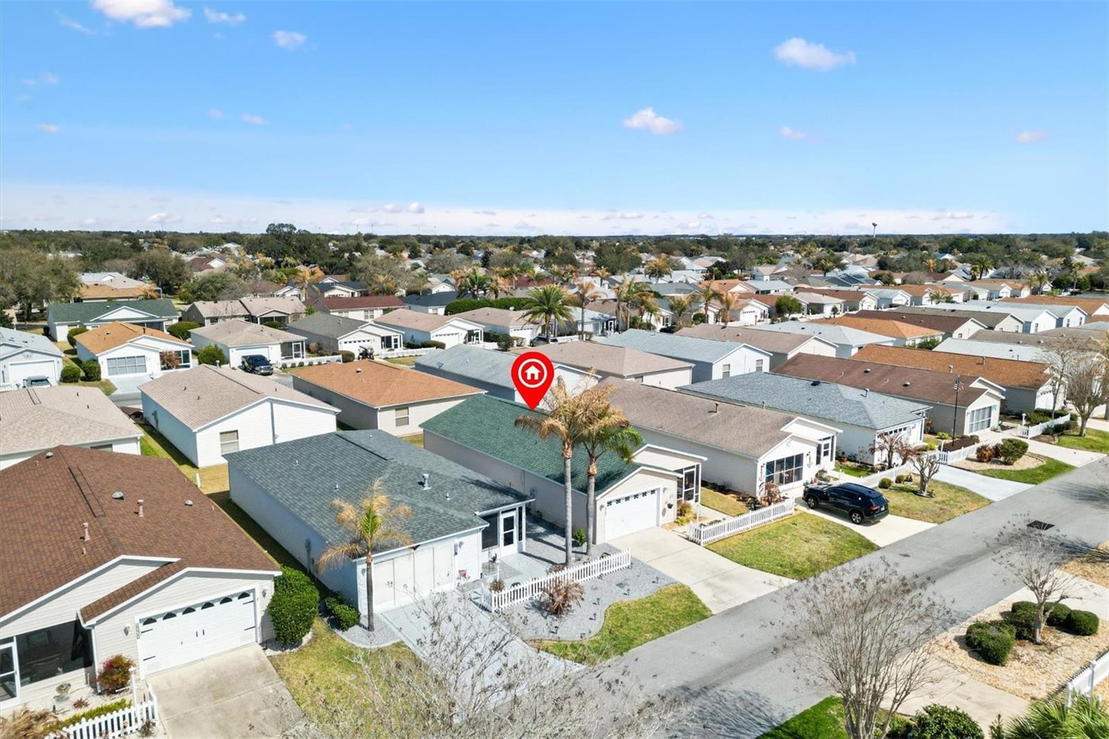 2737 Craven Way