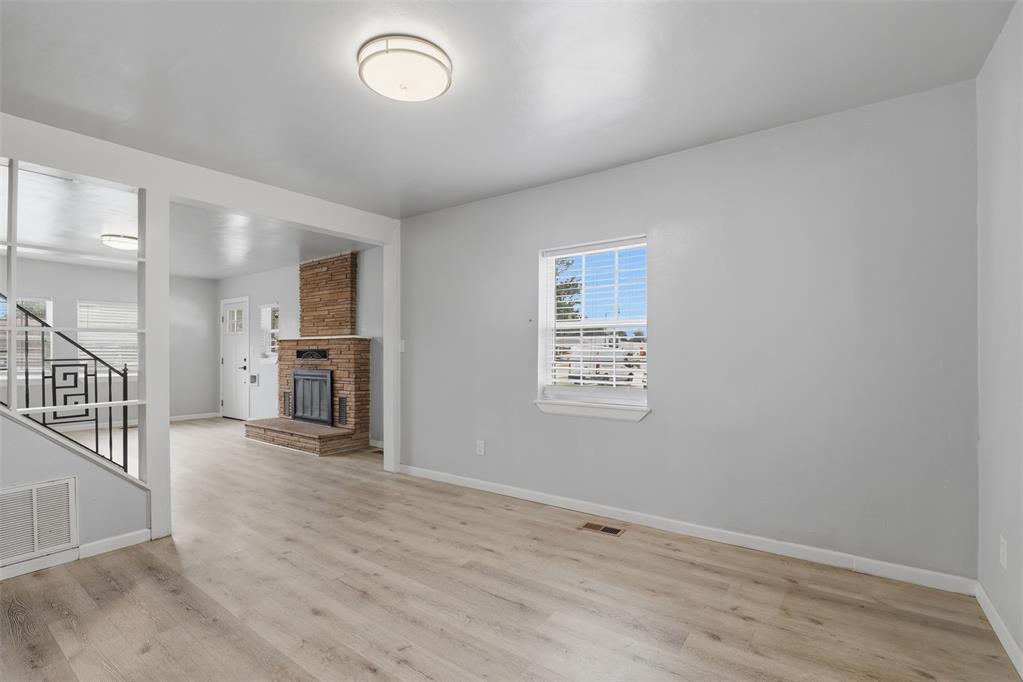 3141 NW 23rd Street