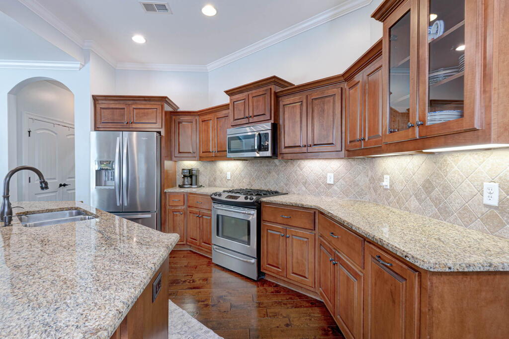 8715 Palazzo Place