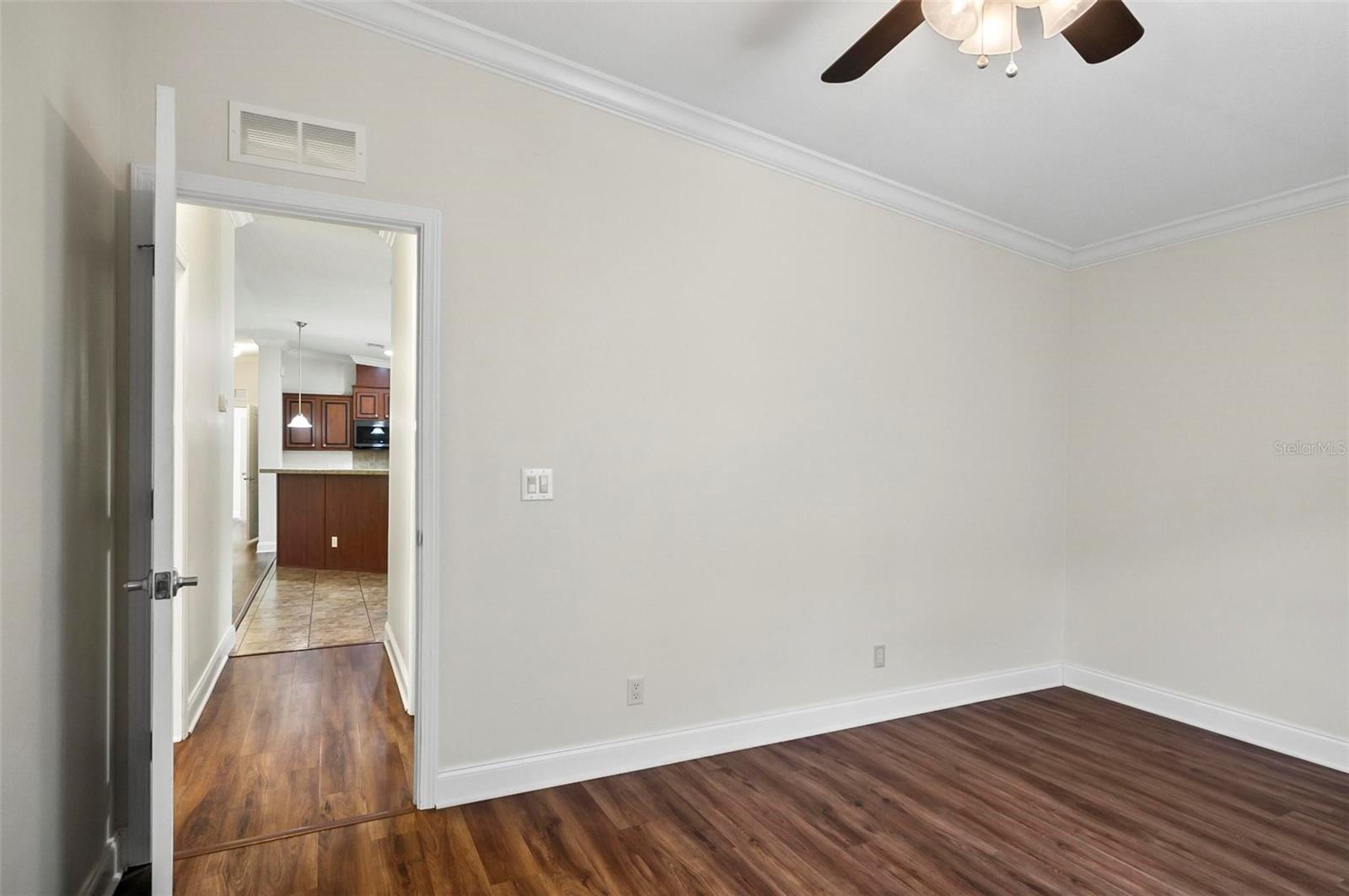 398 Old San Mateo Road