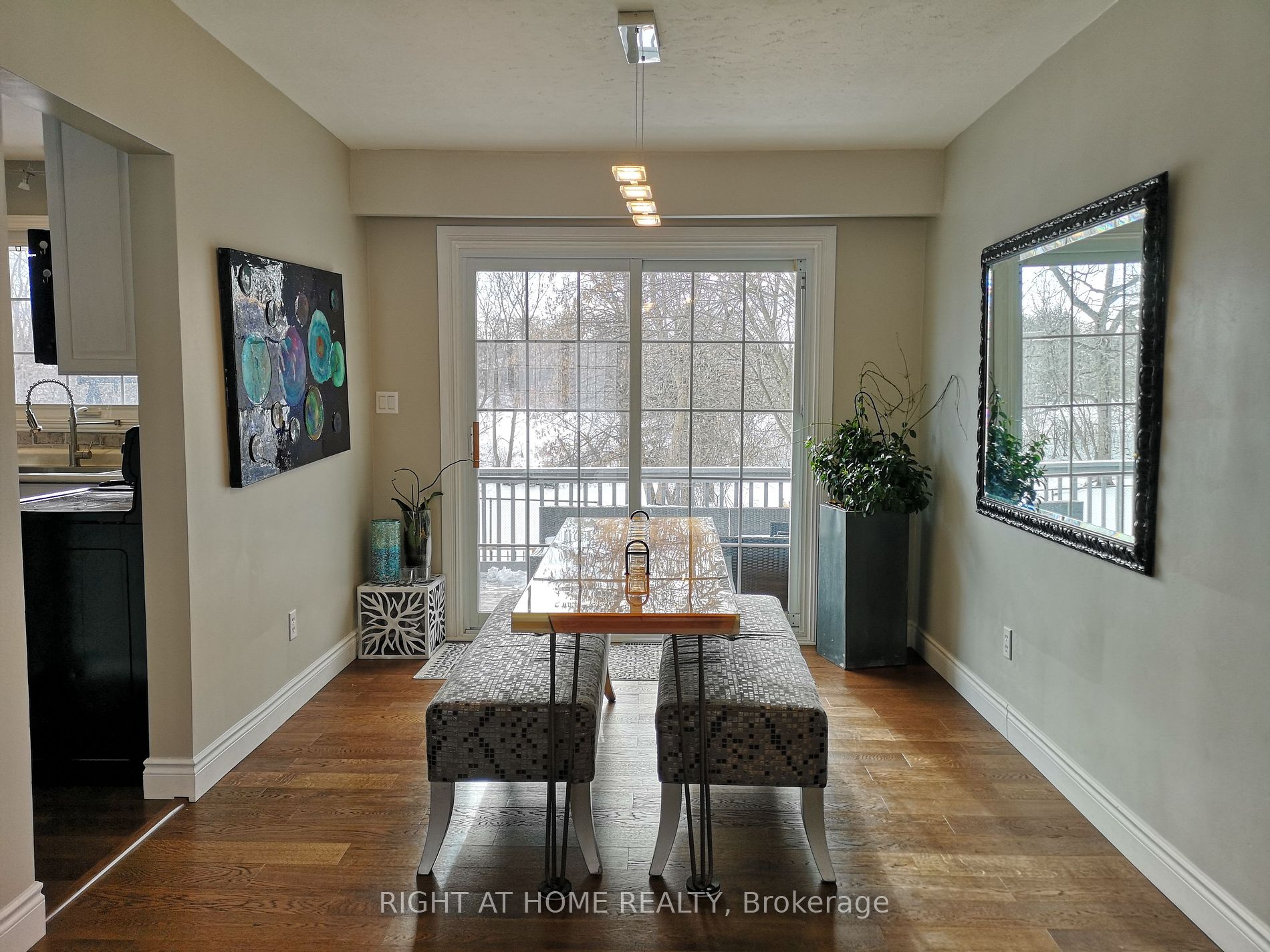 276 Kaiser Cres