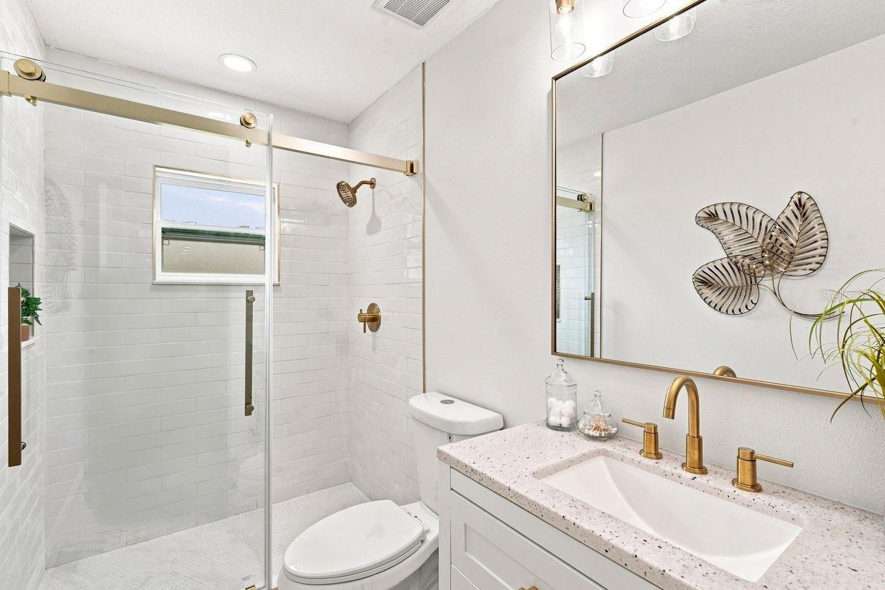 212 Giotto Drive