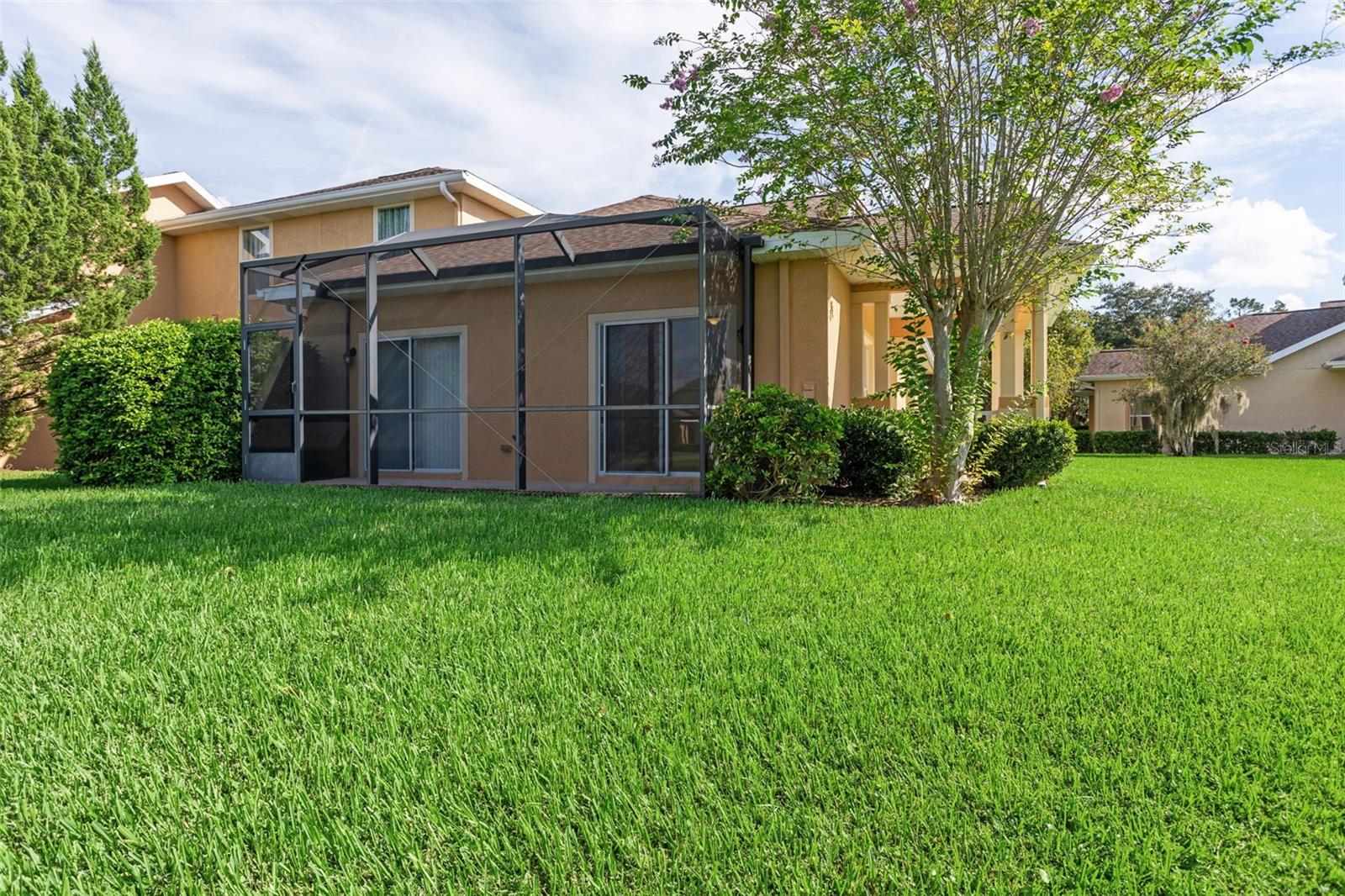 20312 Noble Oak Place