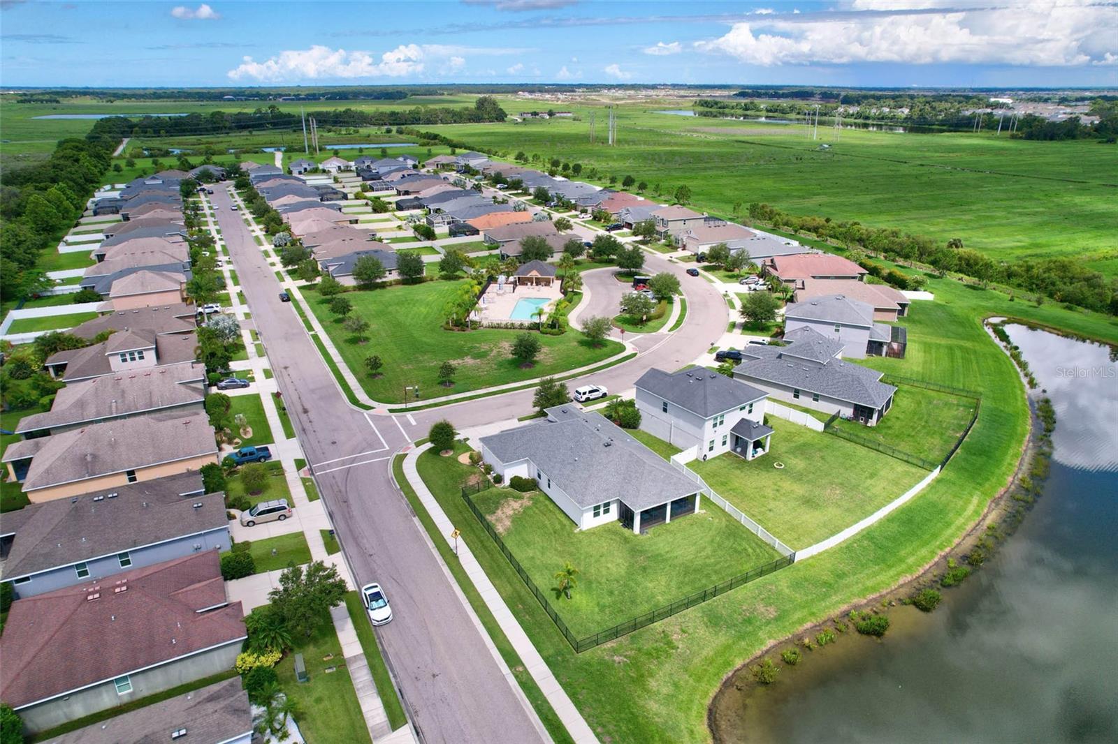 7797 108th Avenue Circle E