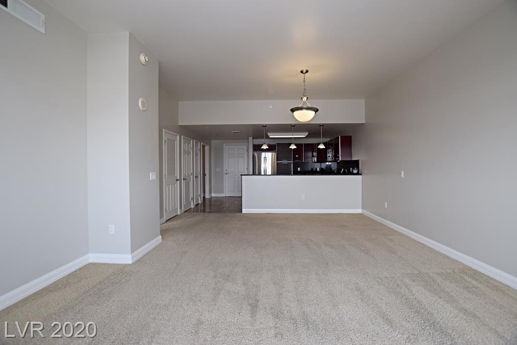 150 Las Vegas Boulevard 1104
