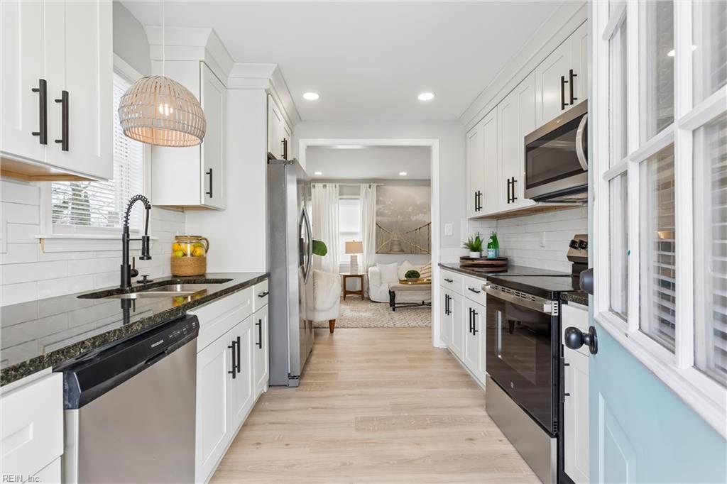 237 Piedmont Avenue