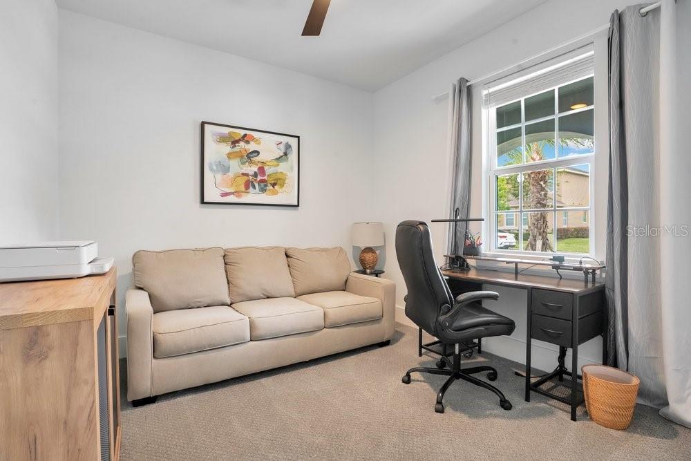 7417 Sparkling Court