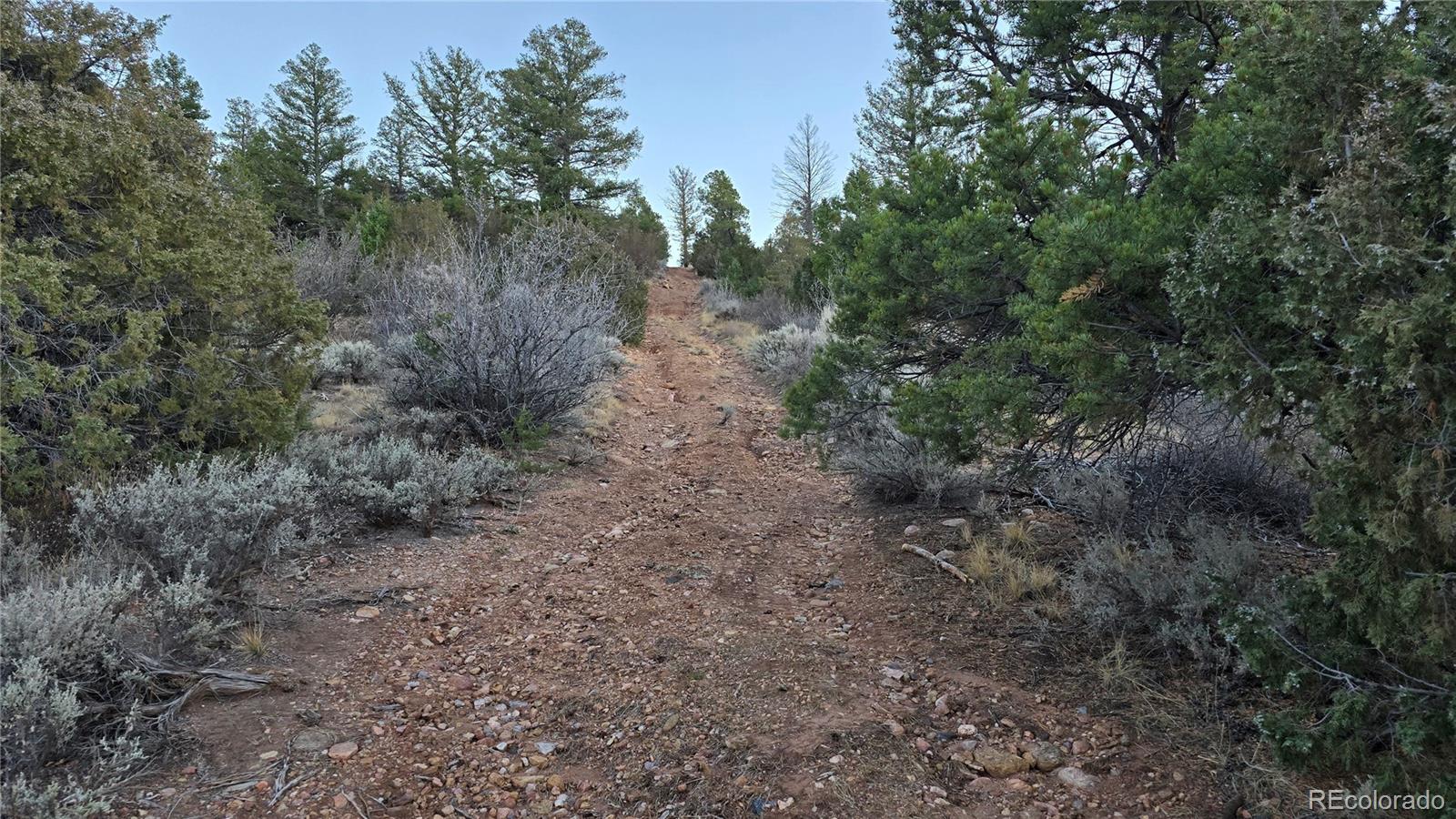 Lot 5106 Redler Road