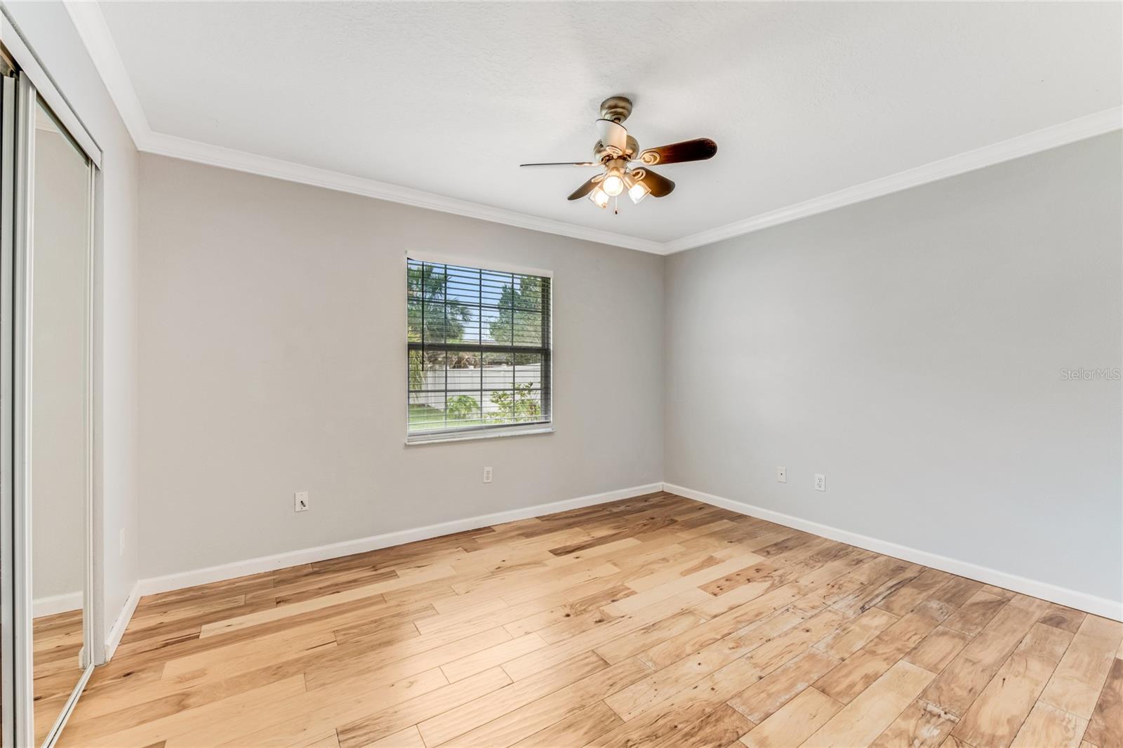 32 Rocking Horse Drive