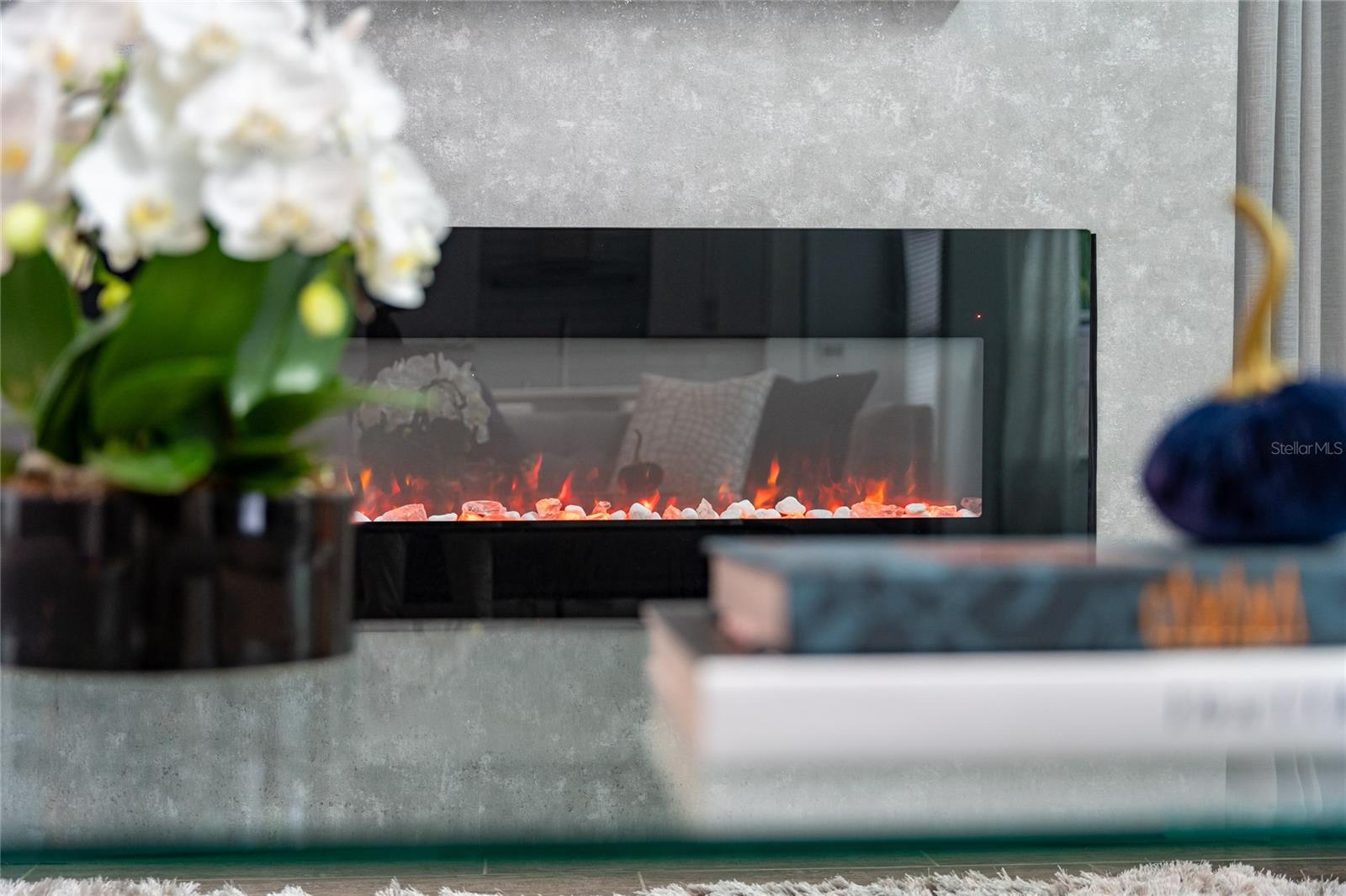 14753 Scott Key Drive