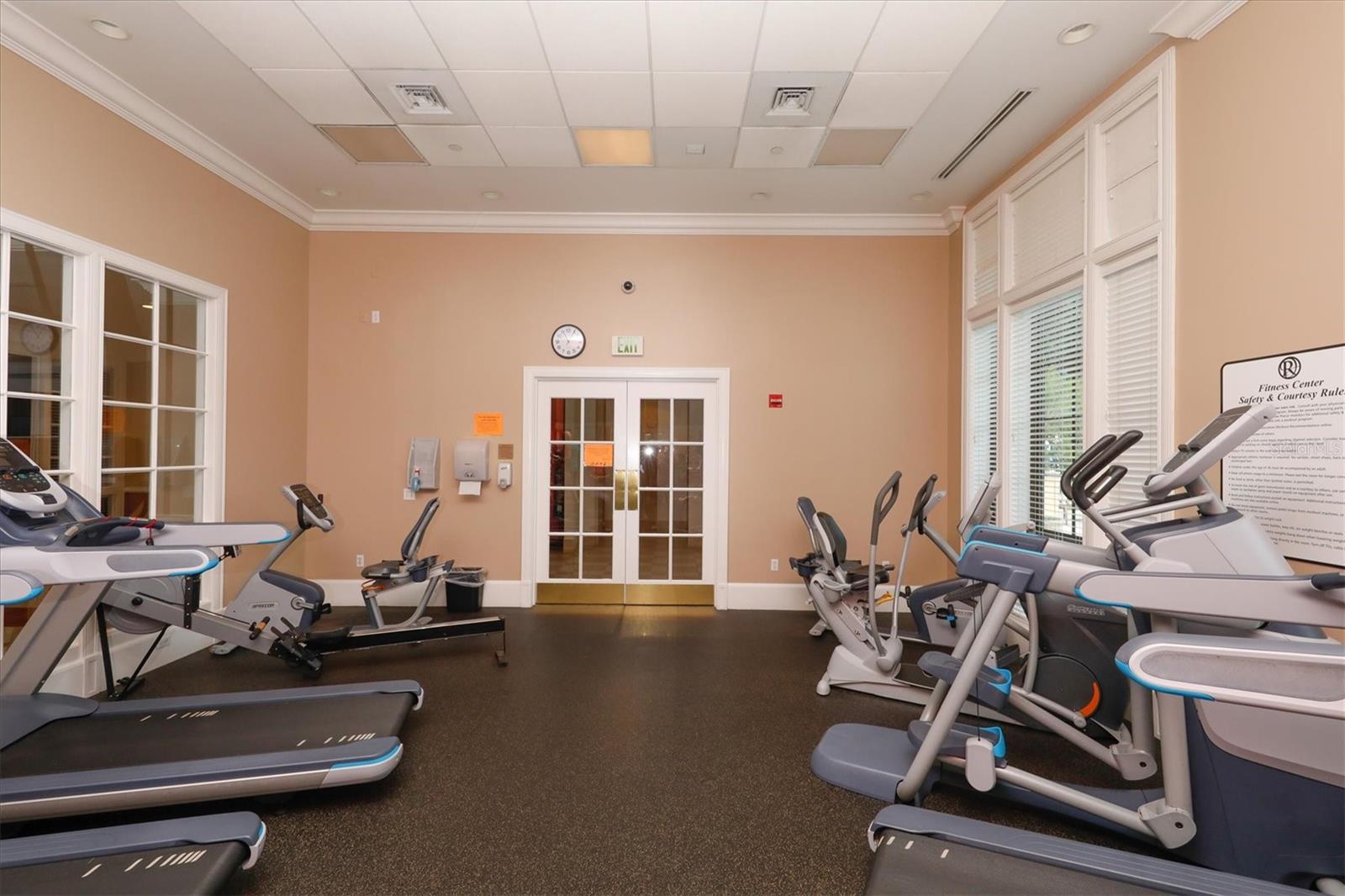 750 N Tamiami Trail 719