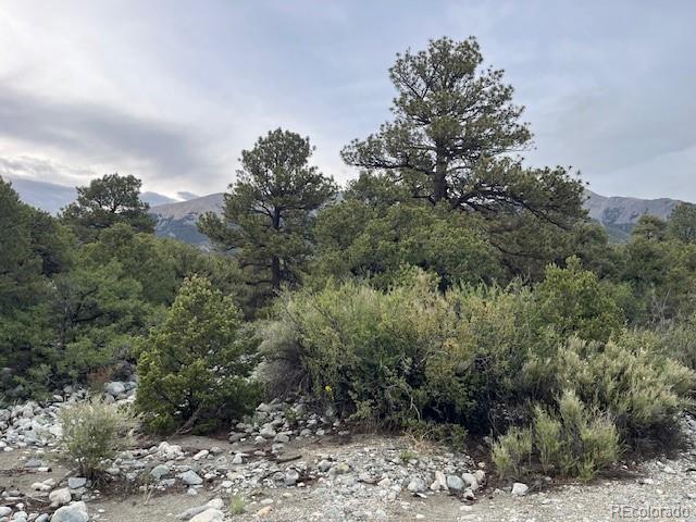 Lot 6 Nn 18th Street
