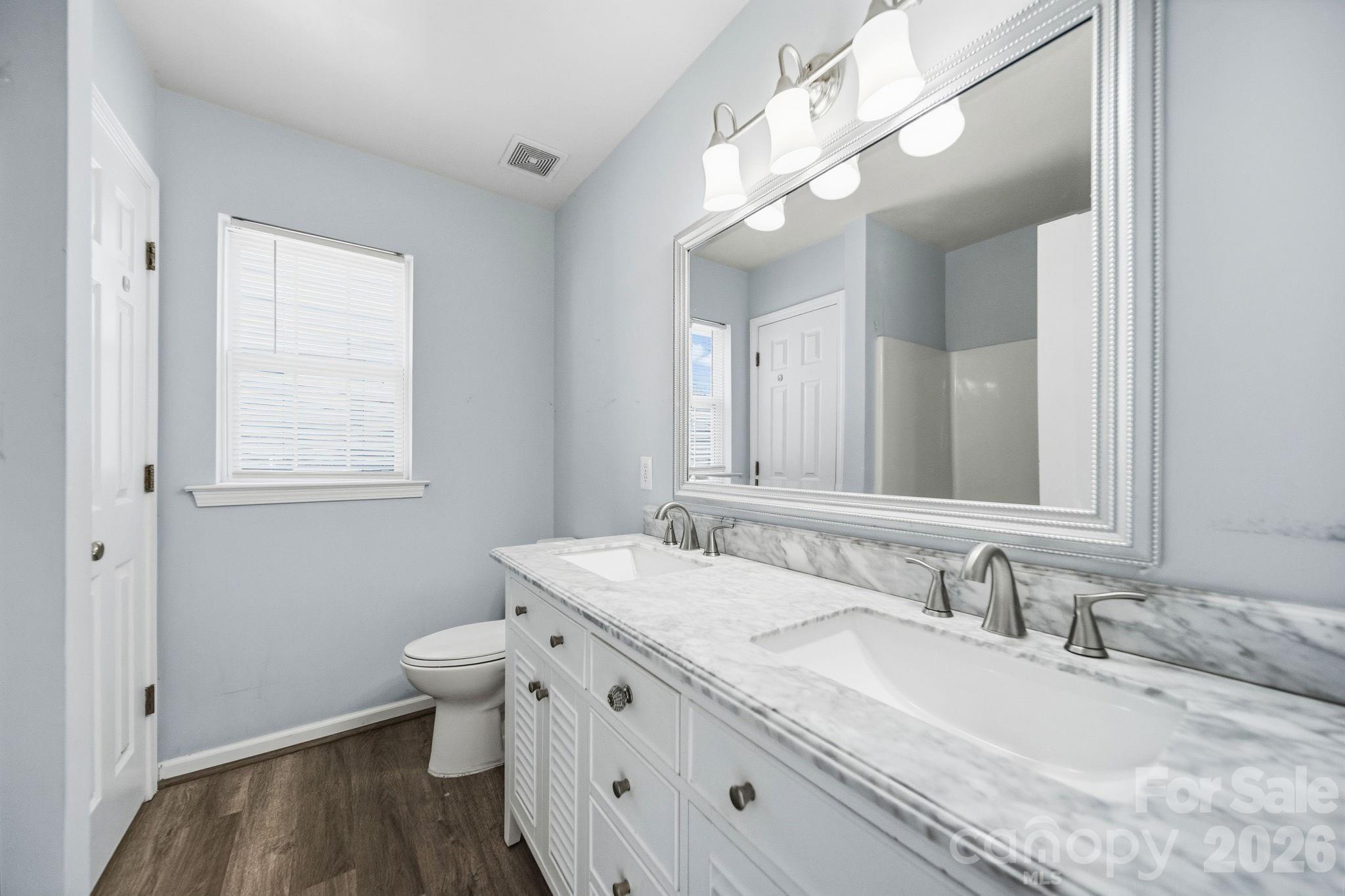 6732 Allness Glen Lane