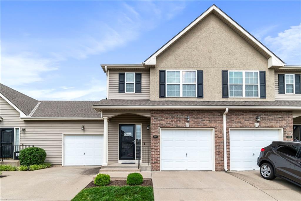 4004 NW 94th Terrace