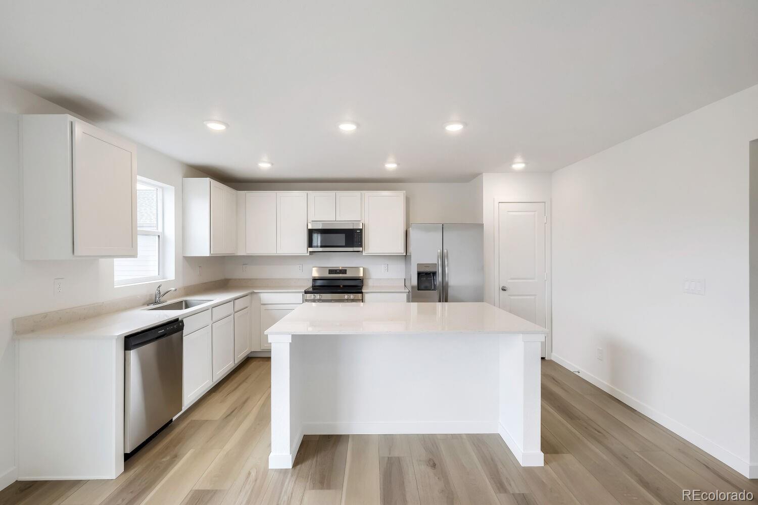 7767 Desert Wrangler Drive