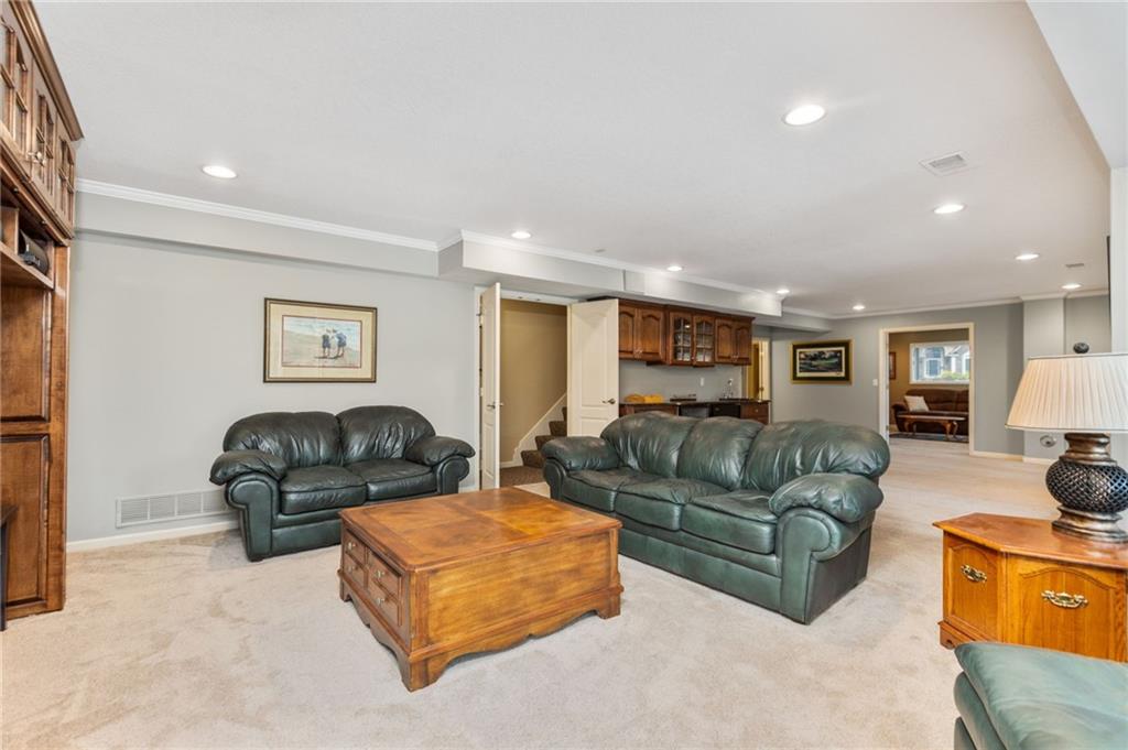 12806 W 131st Street