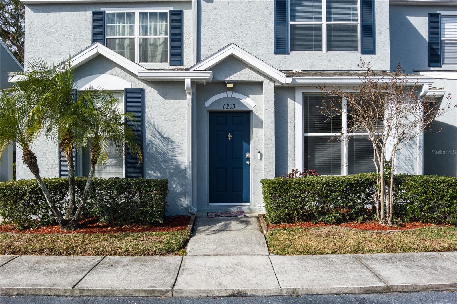 6213 Osprey Lake Circle