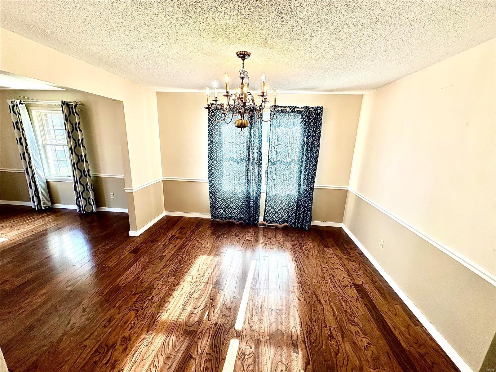 707 Ozark Drive