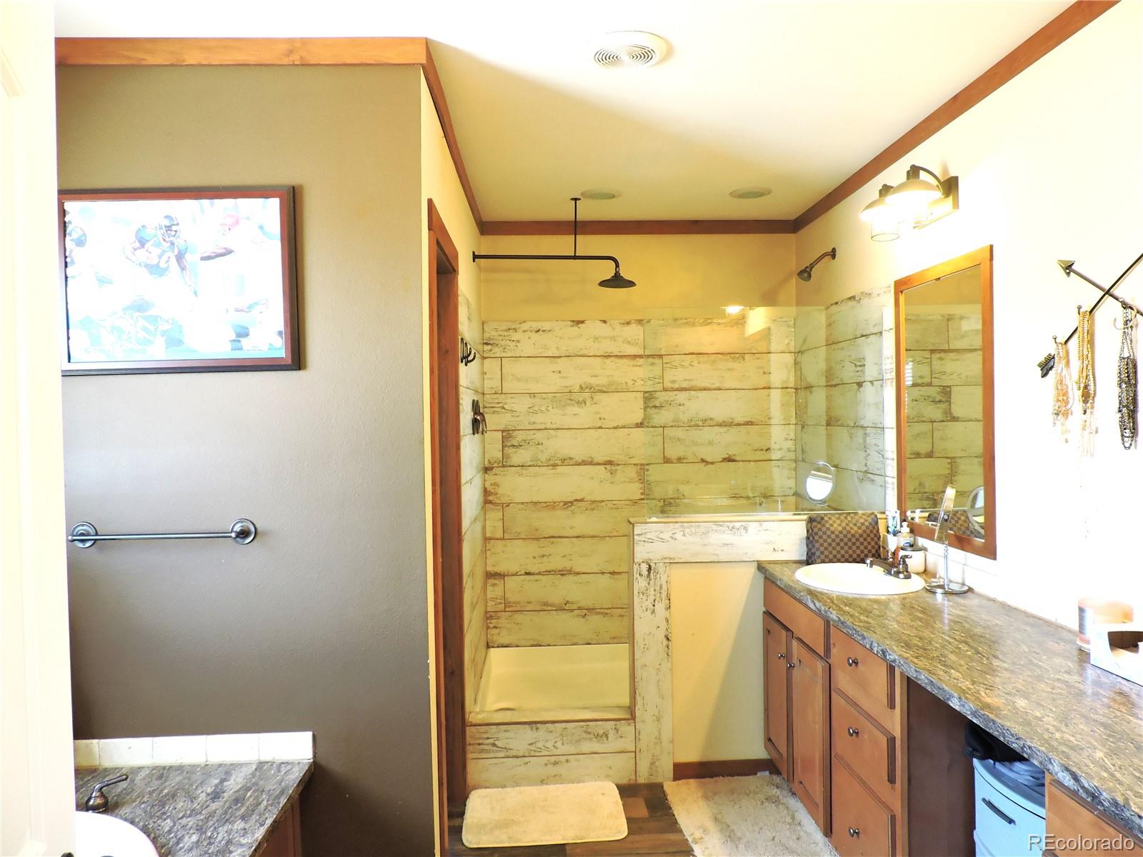 29246 County Road 16