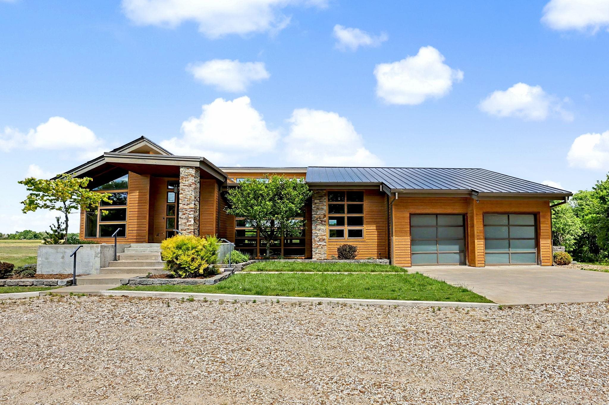 9286 292nd Road
