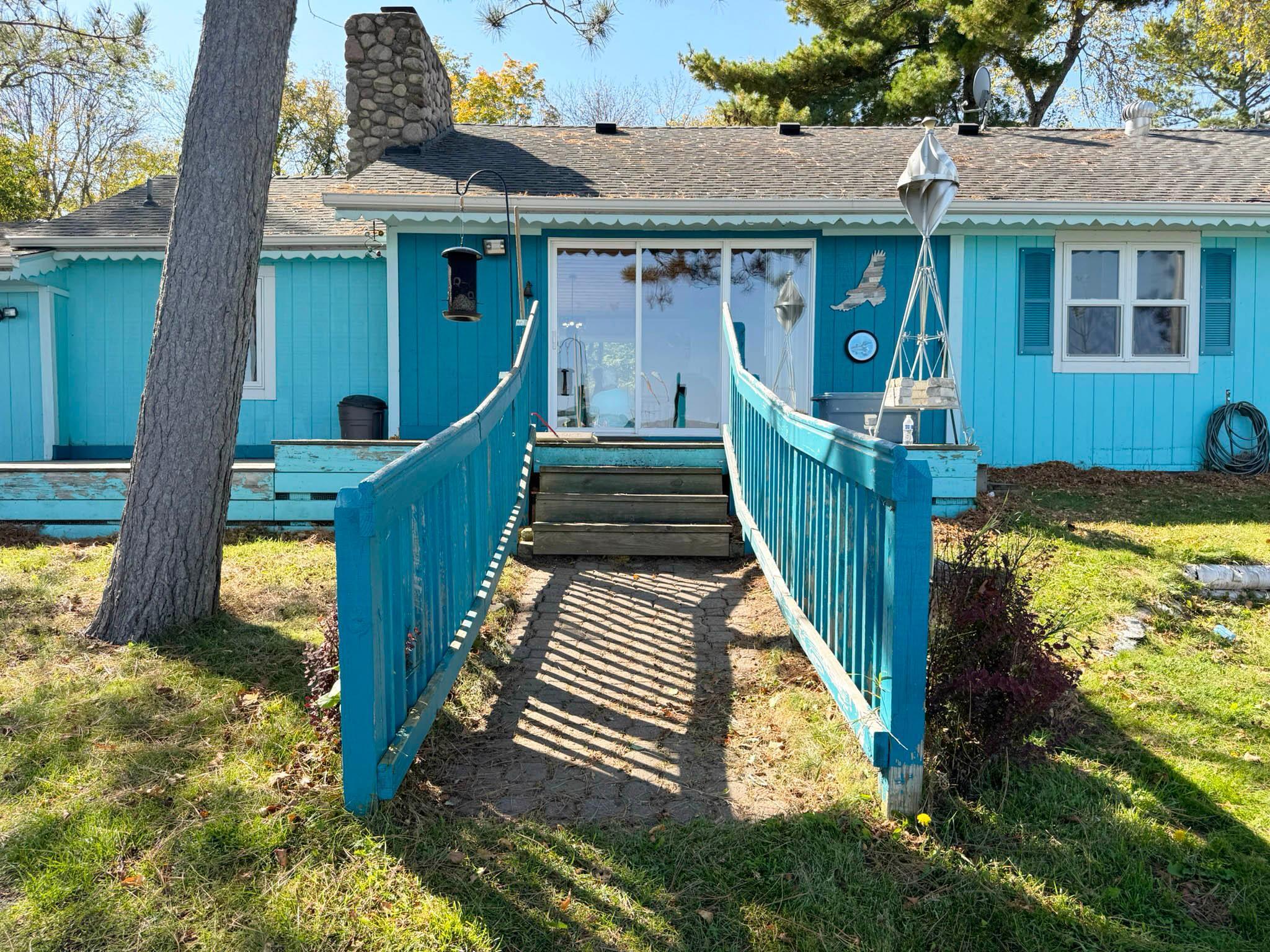 26152 Glen Drive