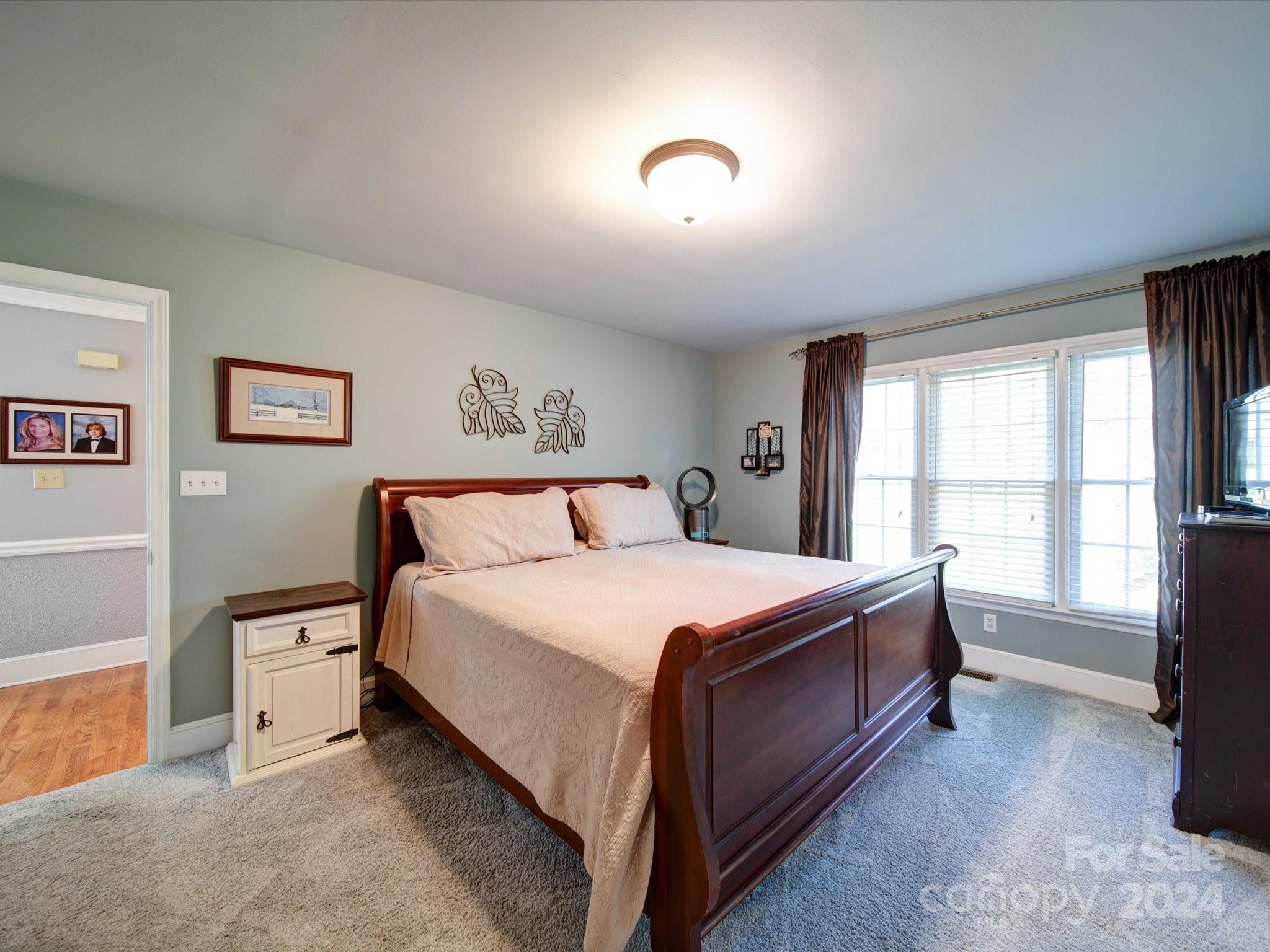 5044 Scaleybark Court 133