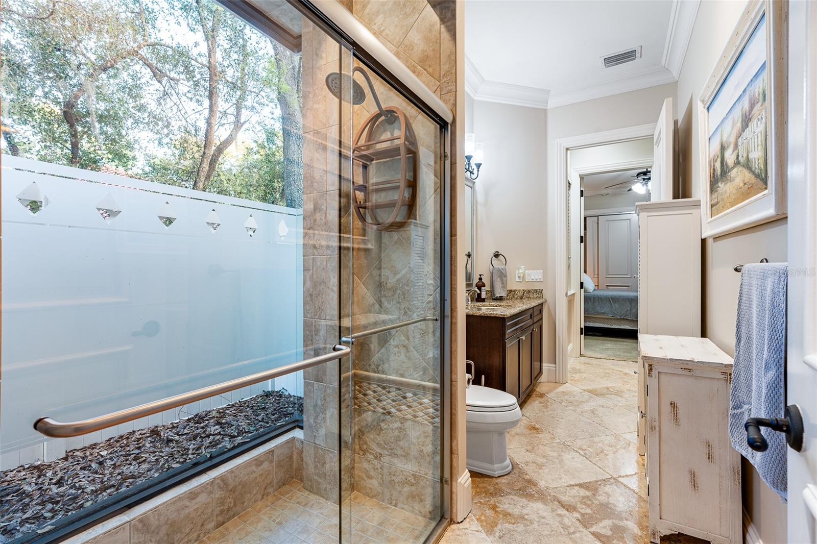 7341 Bella Foresta Place