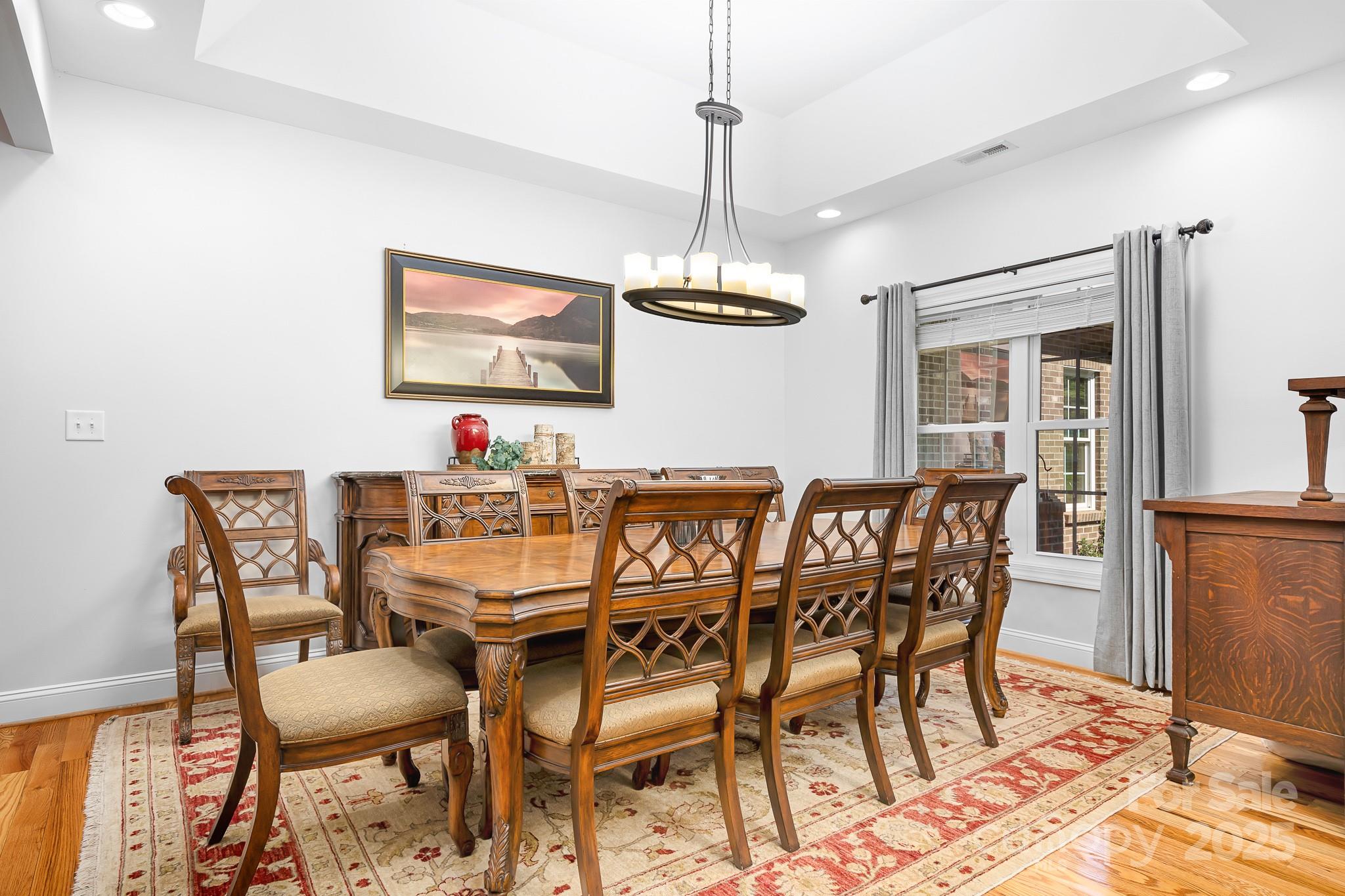 730 Oak Ridge Farms Circle 14