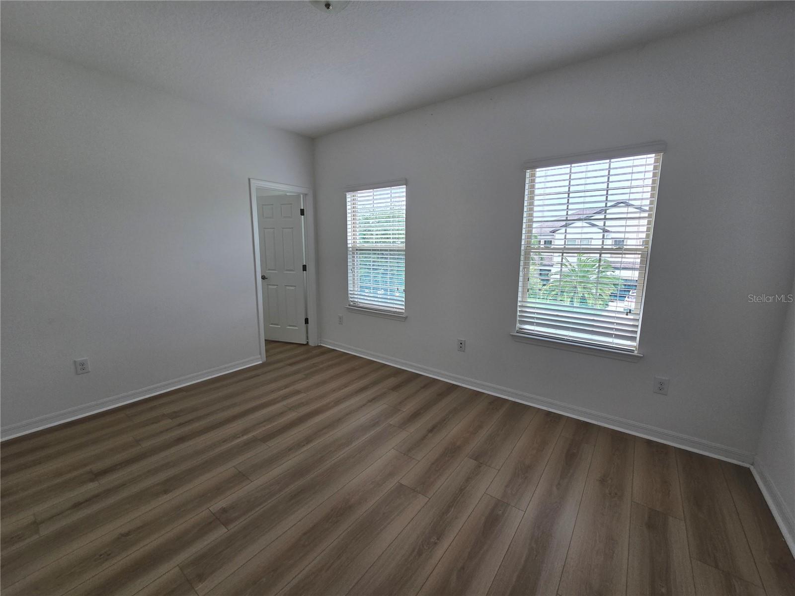 11839 Cross Vine Drive