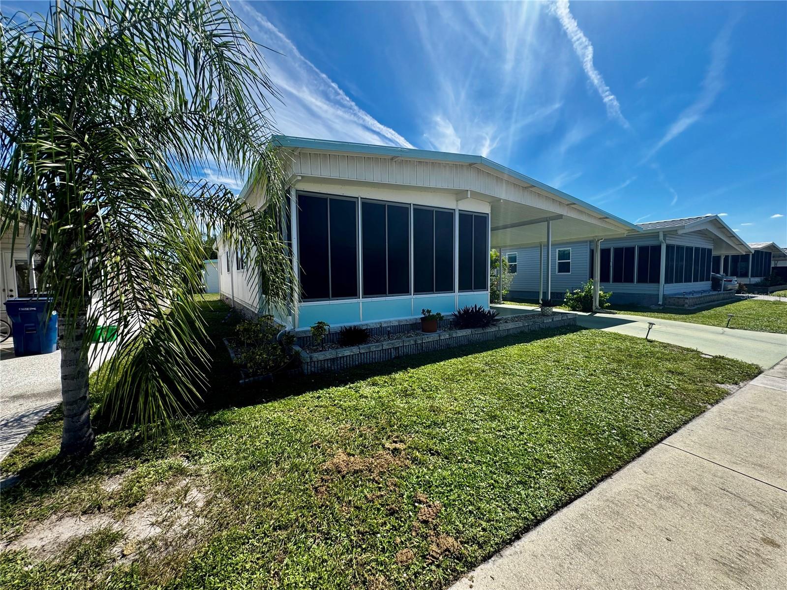 5619 Bayshore Road 240