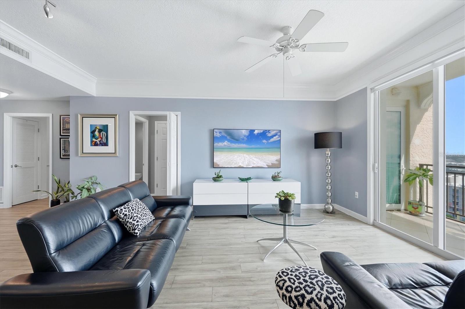 750 Tamiami Trail 1506