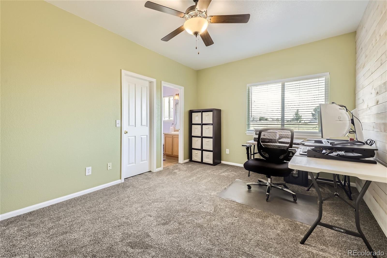 14700 E 104th Avenue 3106