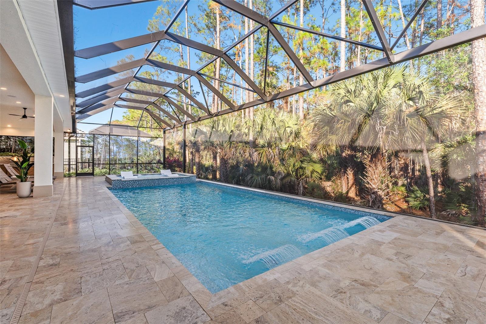 264 Stirling Bridge Drive