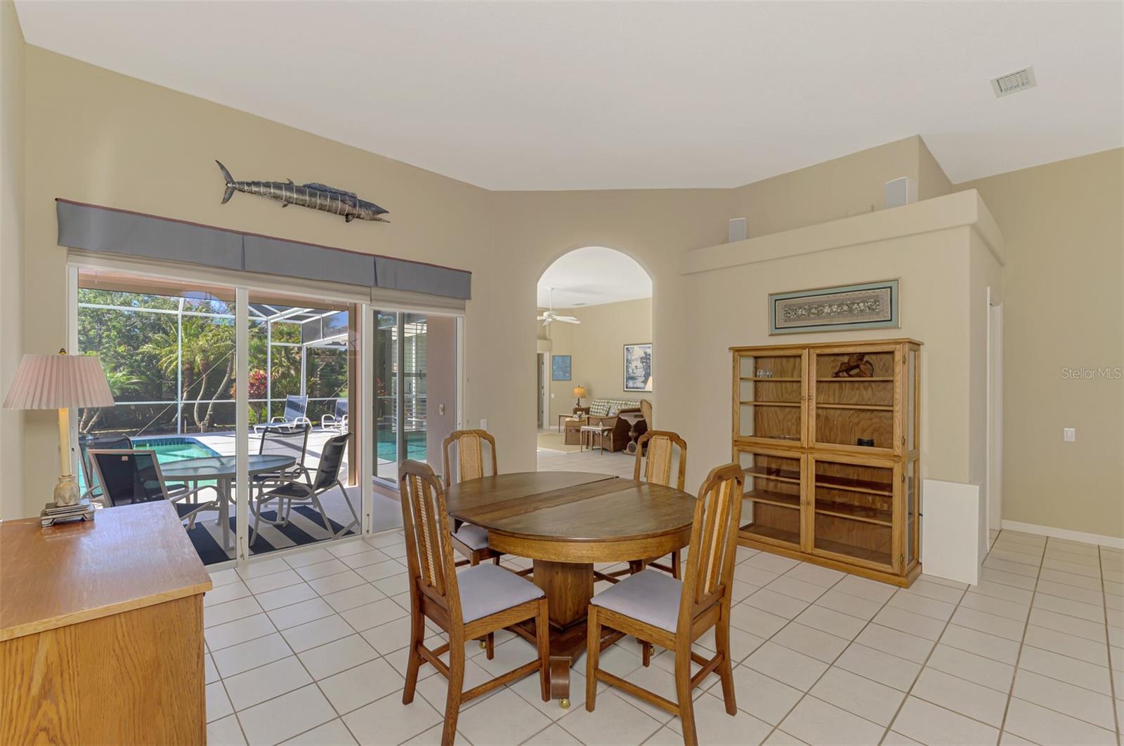 3634 Pennyroyal Road