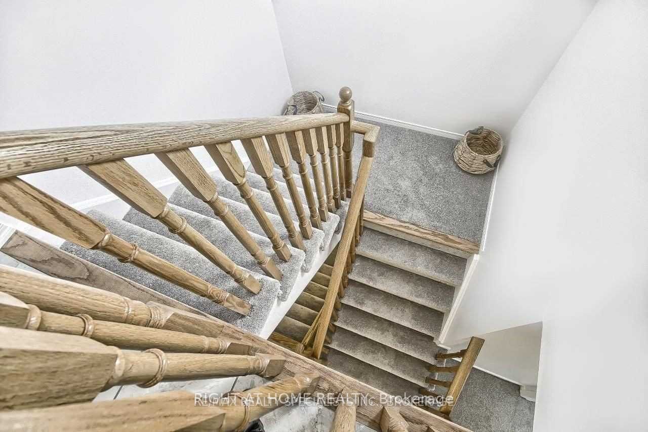 26 Applewood Lane 49