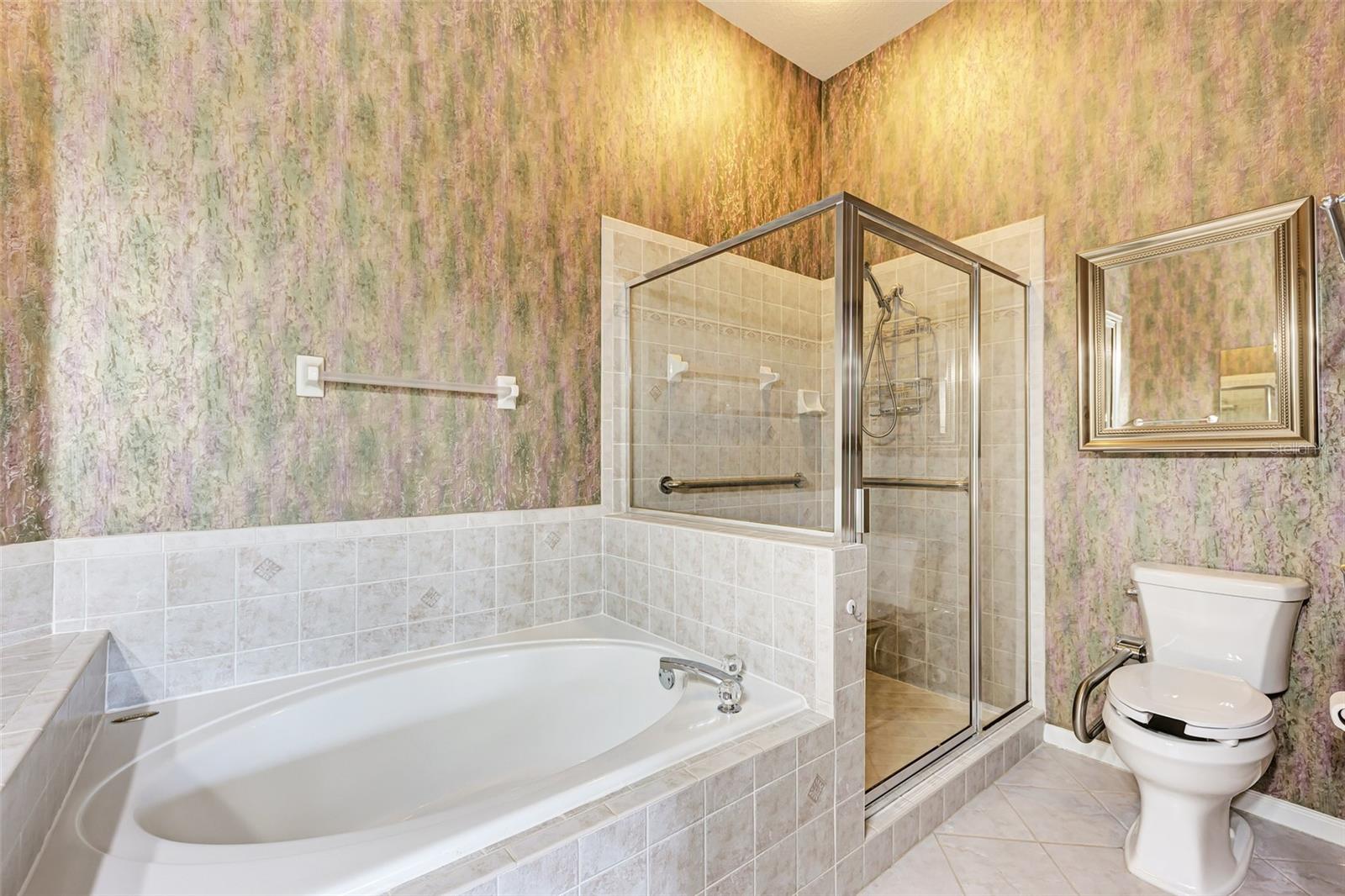 3322 Grand Vista Court 203