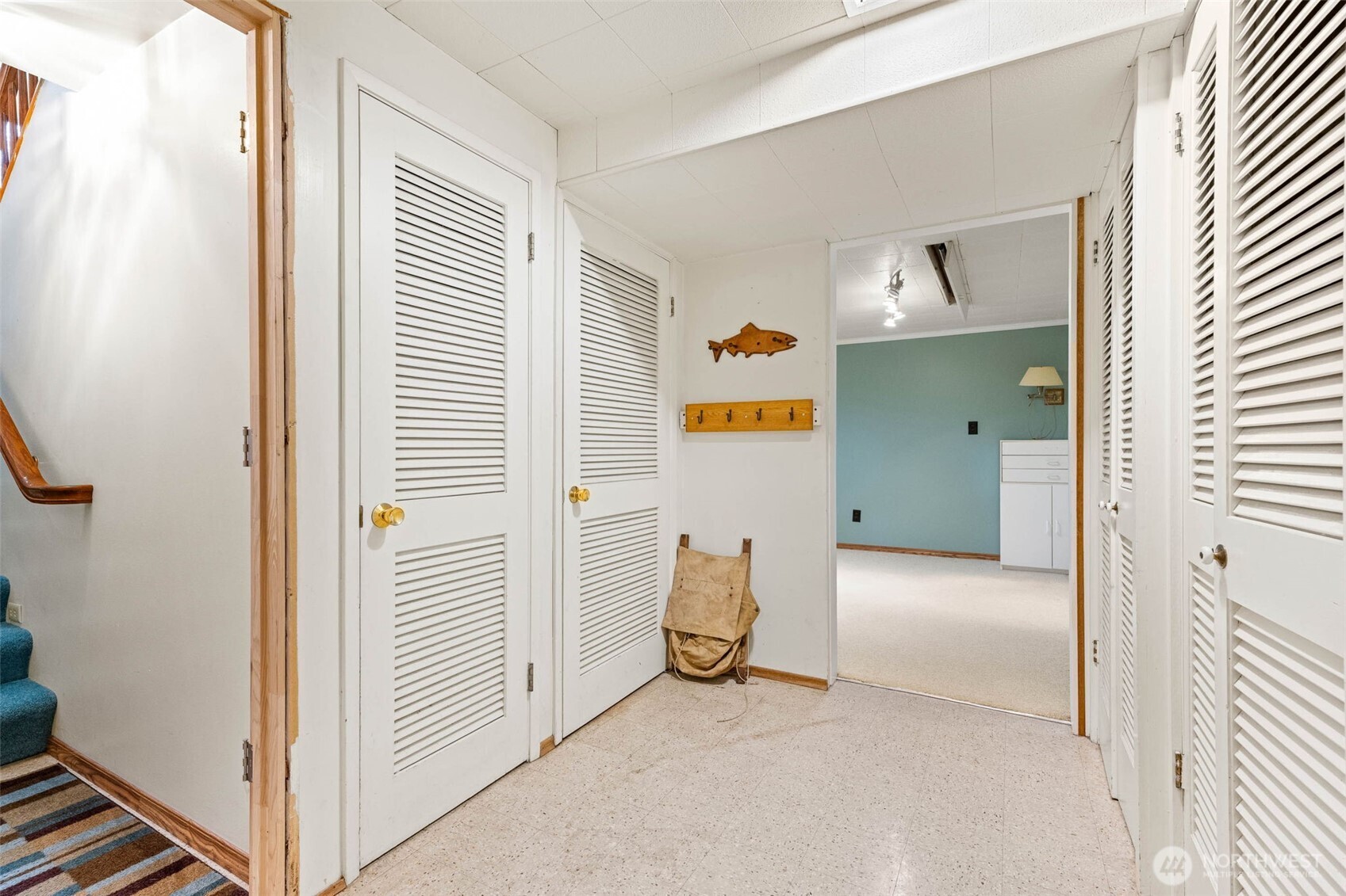 17015 32nd Avenue NE