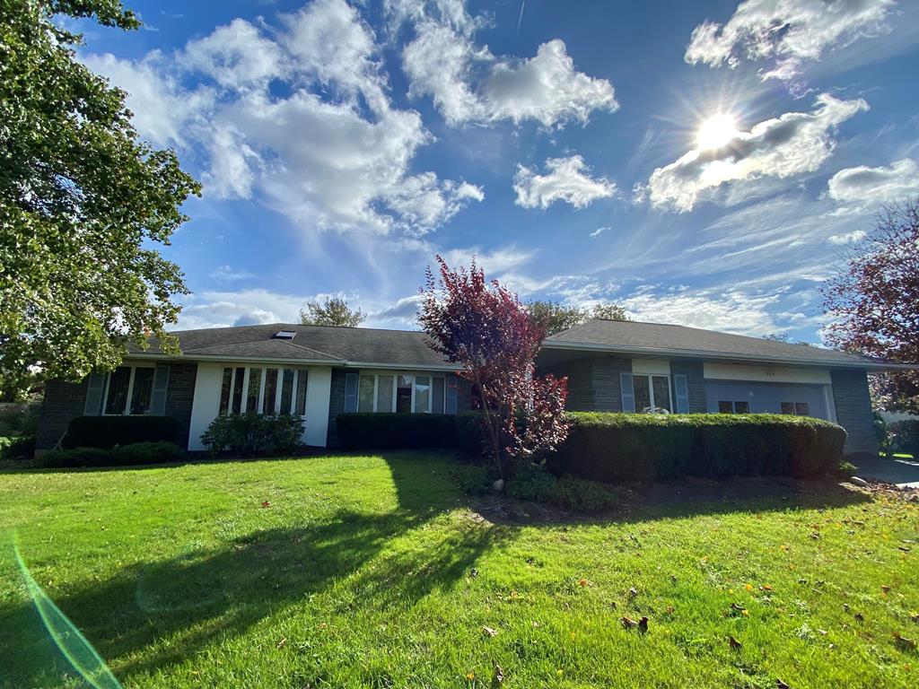 Residential for sale in Horseheads, New York, 272912