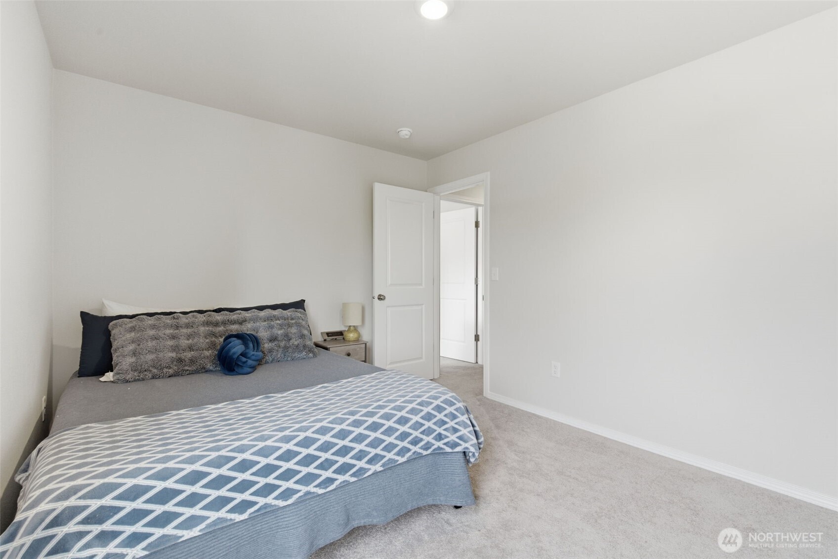4220 SE Elijah Court