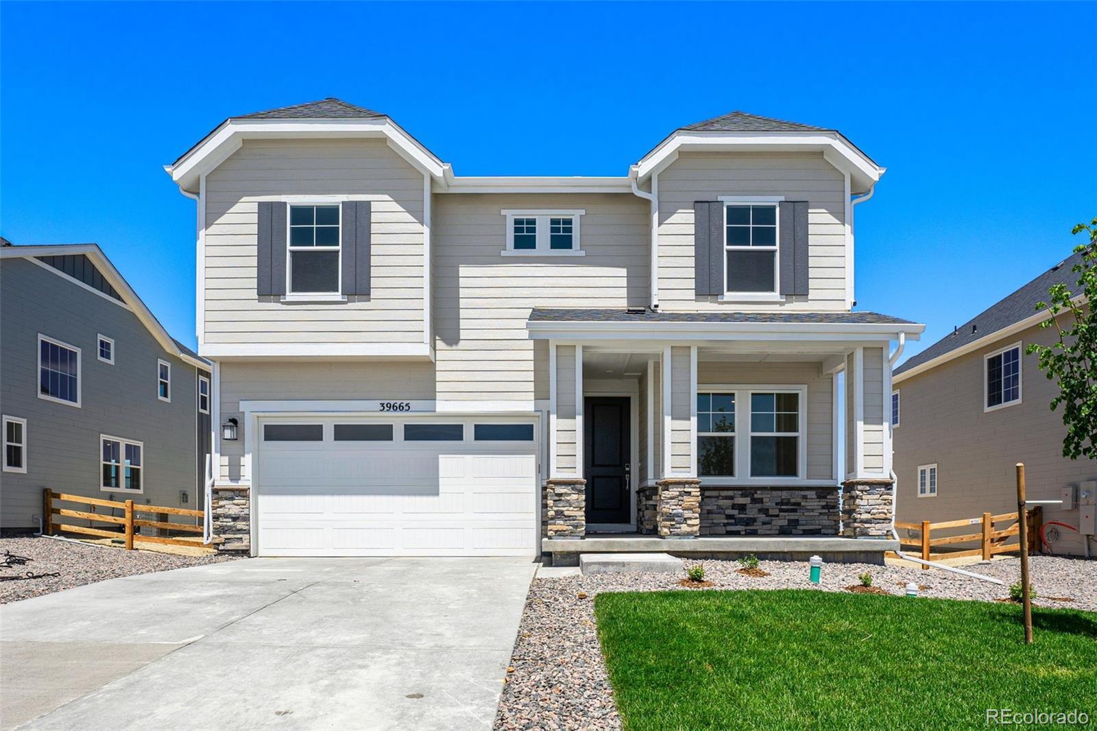 39665 Gwinett Circle