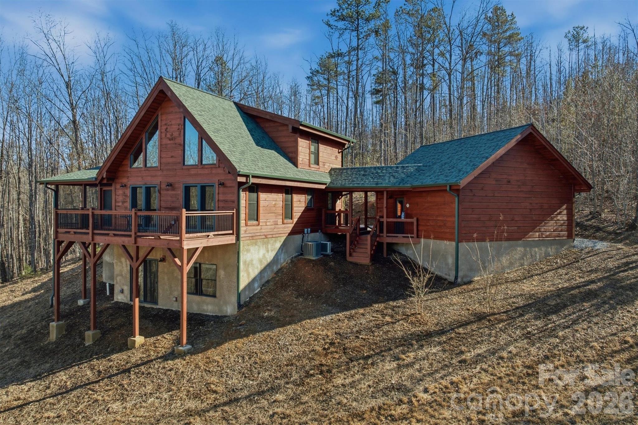 338 Lakeview Trail