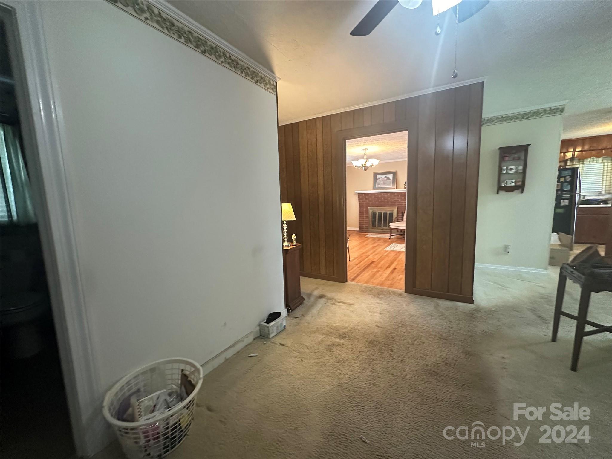 2406 Central Drive
