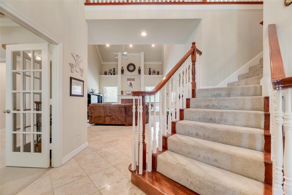 902 Pebblestone Court