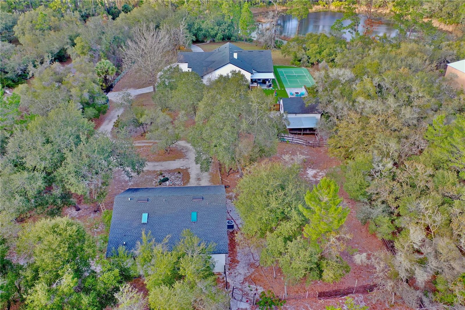 965 Pine Hill Boulevard